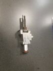 Wb21x5322 Ge Valve Rt Nuine Oem