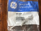 Wb21x5323 Ge New Lt Gas Wb21x5323 Ge New Lt Gas