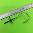Rb757bh1wh Wb21x5340 Ge Hotpoint Ran Oven Temperature Probe Element