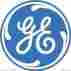 Wb21x5358 Ap2023716 Ps236094 Ge General Electric Monogram Oven Thermostat Part