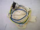 Wb22x141 Limit Oven High Part Ge