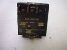 Wb22x26 Range Ge Switch Part