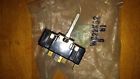 Wb22x46 Ge Ran Oven Switch New Open Bag Oem