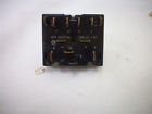 Wb22x47 Switch Ge Range Part