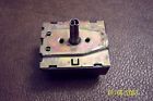 Wb22x5075 Ge 1703 Stove Vinta