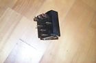 Wb22x5076 Ge Used Oven Upper Selector Switch