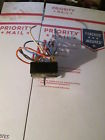 Wb22x5101 Hotpoint Rangeselector Switch Wb22x5101 Hotpoint Rangeselector Switch