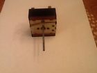 Wb22x5129 Switch Oven Selector Ge Wb22x5129 Switch Oven Selector Ge