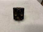 Wb22x5132 Ge New Nuine Oven Selector Switch Nos Oem Wb22x5132 Ge New Nuine Oven Selector Switch Nos Oem