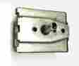 Wb22x5139 Wb22x28 Ge Used Selector Switch Range Stove Oven K103