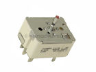 Wb23k10002 Stove Ge Kenmore Switch Range Genuine Hotpoint Oem