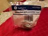 Wb23k10003 Ge New In Packa Oem Ran Control Surf Element