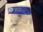 Wb23m18 Ge Nuine Oem Hotpoint