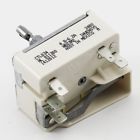 Ps236379 Wb23m2 Ge Nuine Oem Ran