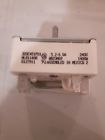 320c451p01 Wb23m91 - Wb23m69 Ge Ran Surface Element Switch