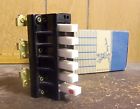 Wb23x31 General Electric Hotpoint Vintage