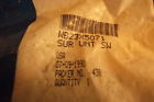 Wb23x5071 Selector Ge Switch Oven Part Range Wb23x5071 Selector Ge Switch Oven Part Range