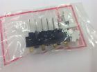 Wb23x5102 Burner Vintage 19040 Range General Wb23x40 Electric Ge Switch