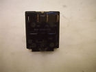 Wb23x67 Selector Switch Oven Part Ge