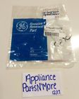 Wb24k10002 Ge New Ran Spark