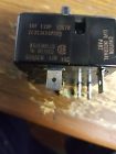 223c3450p002 Wb24k10012. Wb24k10012 For Ge Electric