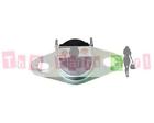 Wb24k10046 Ge Switch Limit Bimetal