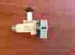 Wb21k21 Wb24k14 Ge Kenmore Range Burner Valve Spark Switch