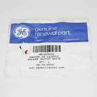 Wb24k5036 Ge Nuine Oem Ran