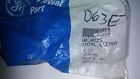 Wb24m25 Ge New Oem Part Control Element Switch Wb24m25 Ge New Oem Part Control Element Switch