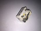 Wb24t10011 Ge Range 1500w Infinite Switch