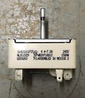Wb24t10012 Ge Stove Ran Burner Wb24t10012 Ge Stove Ran Burner