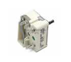 Wb24t10026 Ge Ran Infinite Switch