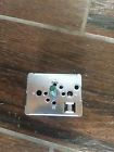 Wb24t10028 Switch Control Element Surface Cooktop Range Ge Wb24t10028 Switch Control Element Surface Cooktop Range Ge
