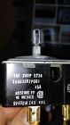 Asr7177-65 Wb24t10031 Jenn-air 203077 703077