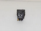 Wb24t10042 General Electric Spectra Range