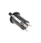 Wb24t10065 Ge New Custom Made