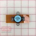 Wb24t10105 Ge New Nuine Oem