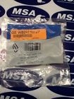 Wb24t10127 Ge Switch Limit Bimetal