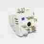 Wb24t10139 Ge Genuine Oem Stove Infinite Control Switch
