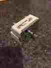 Wb24t10145 Ge Genuine Oem Hotpoint Range Stove Switch