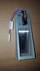 Wb24t10157 Ge Nuine Oem New Sail Switch Wb24t10157 Ge Nuine Oem New Sail Switch