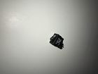 Wb24t10165 Ge Smooth Surface Ran