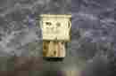 Wb24t10167 Ge Range Switch Rocker Part