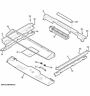 Wb24t10178 Ge New Oem Switch Limit Bimetal