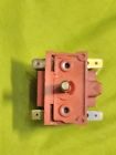 Wb24x10010 Ge Wall Oven Main Switch Part