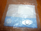 Wb24x10033 Genuine Oem Thermostat New