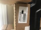 Wb24x10035 Ge Variable Speed Switch