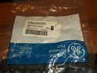 Wb24x10130 Ge Light Lamp Switch New Oem Oven Rocker
