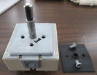 Wb24x10176 Ge Whirlpool Electric Ran Element Infinite Switch