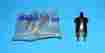 Wb24x131 Ge New Genuine Oem Oven Switch Free Shipping